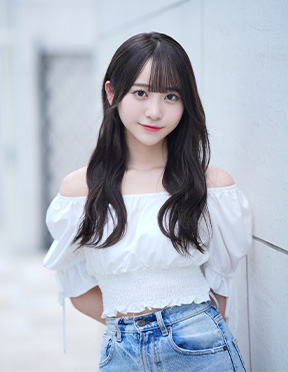 花咲 楓香image