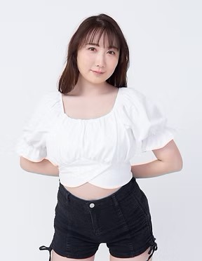 鳥住 奈央image